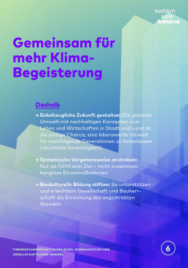 Ausbildung, Kommunikation und gesellschaftlicher Wandel (PDF)