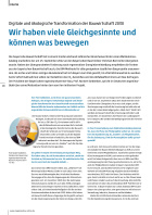 Interview (PDF)