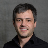  Franz Damm, Vizepräsident der Bayerischen Architektenkammer - Foto: Sebastian Widmann / ByAK