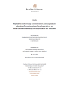 Download Studie (PDF)