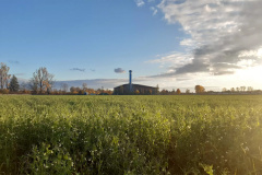 Geothermie: Rechnerisch 40 Prozent des bayerischen Wärmebedarfs bedienbar