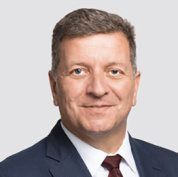 Christian Bernreiter, Bayerischer Staatsminister für Wohnen, Bau und Verkehr