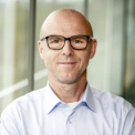 IW-Konjunkturforscher Michael Grömling