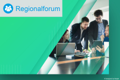 Regionalforum Mittelfranken: Klimaneutrales Ingenieurbüro - 19.01.2023 - Nürnberg - AUSGEBUCHT!