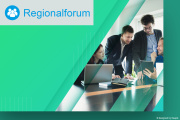 Regionalforum Mittelfranken: Klimaneutrales Ingenieurbüro - 19.01.2023 - Nürnberg