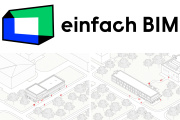 Standardisierte BIM-Konzepte für jedes Projekt