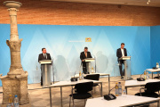Bayern richtet mit Bundesratsinitiative Forderungen zum Wohnungsbau an den Bund