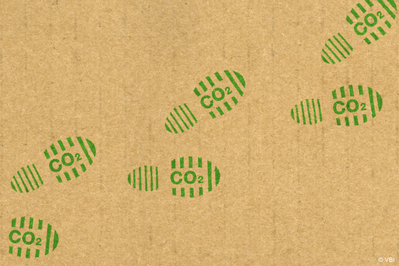 VBI-Leitfaden zur CO₂-Bilanzierung im Ingenieurbüro