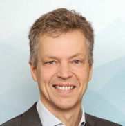 Prof. Dr.-Ing. Helmut Schmeitzner, Vorsitzender der Jury und Vorstandsmitglied der Bundesingenieurkammer. Foto: BIngK