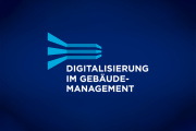 Fachkonferenz: Digitalisierung im Gebäudemanagement - 05.07.2023 - München - Kostenfrei