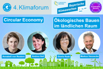 4. Klimaforum