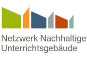 Netzwerk Nachhaltige Unterrichtsgebäude