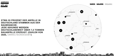 www.abriss-atlas.de