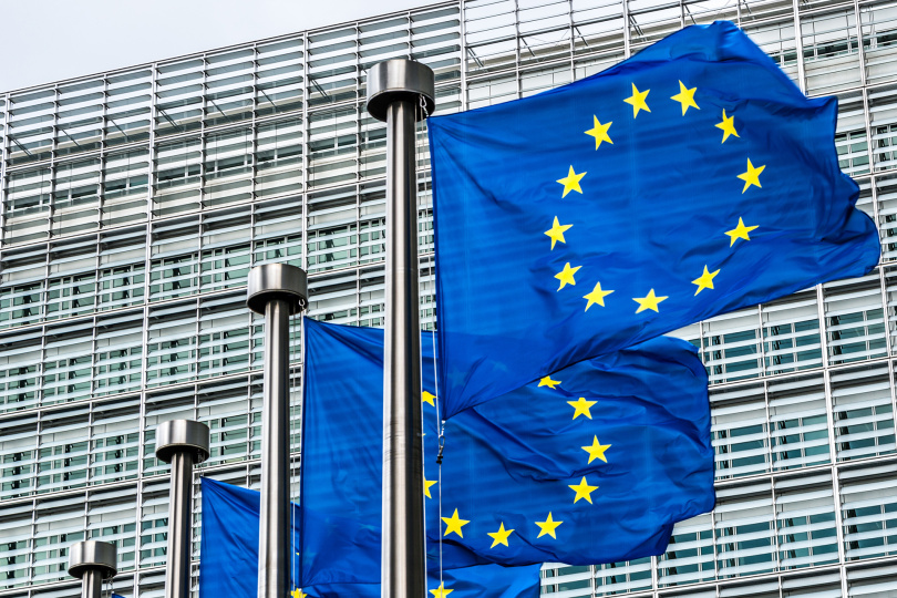 EU einigt sich auf Sanierung von Gebäuden