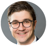 Dipl.-Ing. MBA Georg Kusser