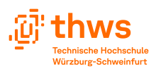 Hochschule Würzburg-Schweinfurt
