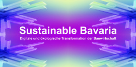 www.sustainable-bavaria.de