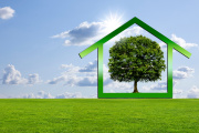 RICS: Nachfrage nach grünen und nachhaltigen Immobilien wächst