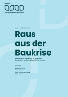 Studie (PDF)