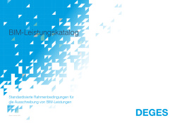 Download (PDF)