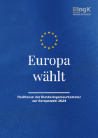 Positionspapier (PDF)