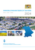 Download (PDF)