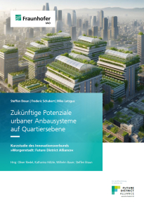 Download Studie (PDF)