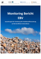 Download (PDF)