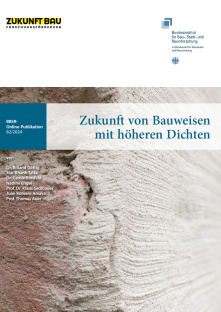 Download Studie (PDF)