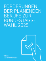 Download (PDF)
