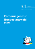 Forderungen (PDF)