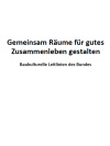 Download (PDF)