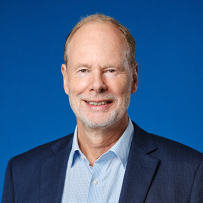 Franz-Peter Heidenreich. Foto: Moritz Münch / DBU