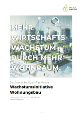 Abschlussbericht (PDF)