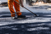Wege zu mehr Recycling von Ausbauasphalt