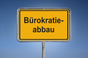 Enquete-Kommission Bürokratieabbau will Bauen in Bayern erleichtern