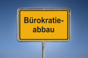 Enquete-Kommission Bürokratieabbau will Bauen in Bayern erleichtern