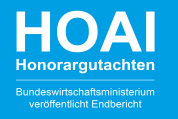 HOAI-Honorargutachten: Bundeswirtschaftsministerium veröffentlicht Endbericht