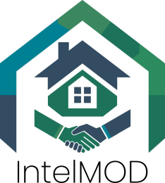 IntelMOD: Die Plattform für intelligente Modernisierung