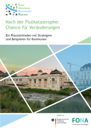 Praxisleitfaden (PDF, 59 MB)