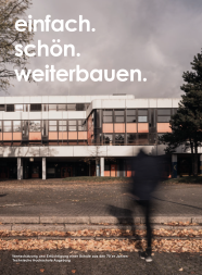 Publikation (PDF)