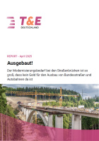 Studie (PDF)