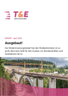 Studie (PDF)