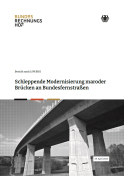 Sonderbericht (PDF)