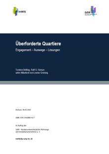 Studie (PDF)