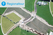 Regionaltour Stadtplanung: Hochwasserschutz in Bayern - 14.05.2025 - Buchloe/Eurishofen - Kostenfrei!