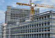 Bauminister Bernreiter: Brauchen weniger EU-Bürokratie beim Wohnungsbau!