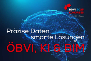 BDVI-Kongress 2025 - 05./06.06.2025 - München