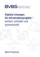 Broschüre (PDF)