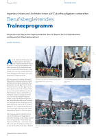 Artikel DIB 03/2025 (PDF)